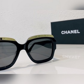 CHANEL Модель： CH9113 Размер： 57-18-145