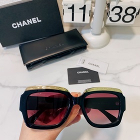 CHANEL Модель： CH9113 Размер： 57-18-145