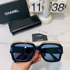 CHANEL Модель： CH9113 Размер： 57-18-145