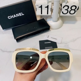 CHANEL Модель： CH9113 Размер： 57-18-145