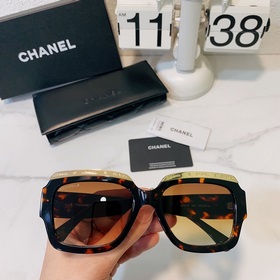 CHANEL Модель： CH9113 Размер： 57-18-145