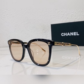 chanel Модель： CH2303 Размер： 63 x 18 x 145