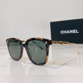 chanel Модель： CH2303 Размер： 63 x 18 x 145