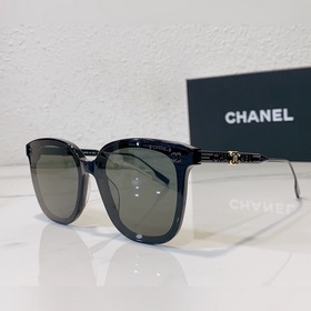 chanel Модель： CH2303 Размер： 63 x 18 x 145