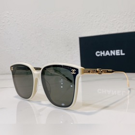 chanel Модель： CH2303 Размер： 63 x 18 x 145