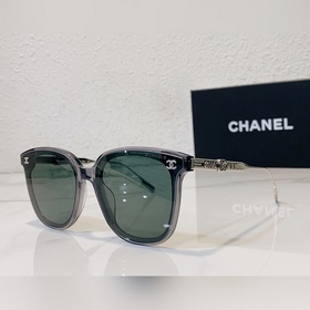 chanel Модель： CH2303 Размер： 63 x 18 x 145