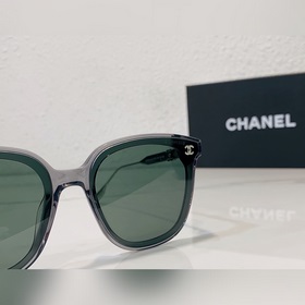 chanel Модель： CH2303 Размер： 63 x 18 x 145