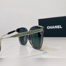 chanel Модель： CH2303 Размер： 63 x 18 x 145