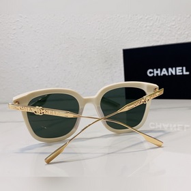 chanel Модель： CH2303 Размер： 63 x 18 x 145