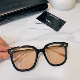 chanel Модель： CH2303 Размер： 63 x 18 x 145