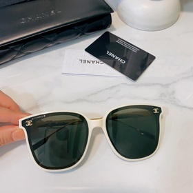 chanel Модель： CH2303 Размер： 63 x 18 x 145