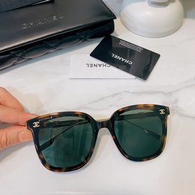 chanel Модель： CH2303 Размер： 63 x 18 x 145