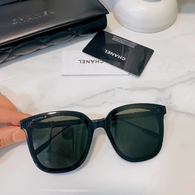 chanel Модель： CH2303 Размер： 63 x 18 x 145