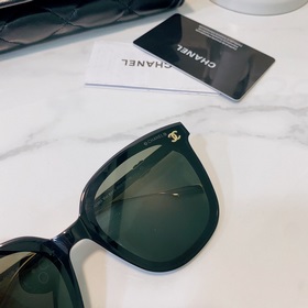chanel Модель： CH2303 Размер： 63 x 18 x 145