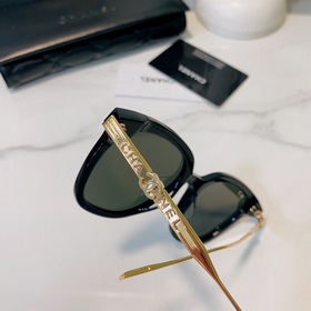 chanel Модель： CH2303 Размер： 63 x 18 x 145