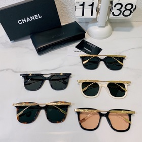 chanel Модель： CH2303 Размер： 63 x 18 x 145