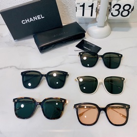 chanel Модель： CH2303 Размер： 63 x 18 x 145