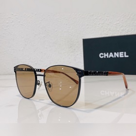 chanel Модель： CH9015 Размер： 64 отверстия 18-145