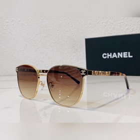 chanel Модель： CH9015 Размер： 64 отверстия 18-145
