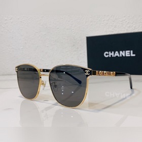chanel Модель： CH9015 Размер： 64 отверстия 18-145