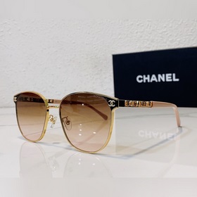 chanel Модель： CH9015 Размер： 64 отверстия 18-145