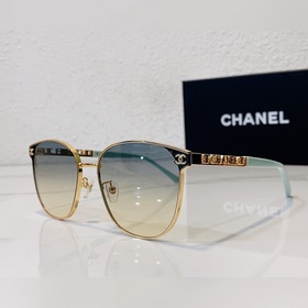 chanel Модель： CH9015 Размер： 64 отверстия 18-145