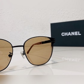 chanel Модель： CH9015 Размер： 64 отверстия 18-145