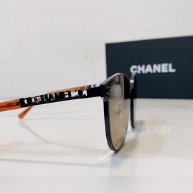 chanel Модель： CH9015 Размер： 64 отверстия 18-145