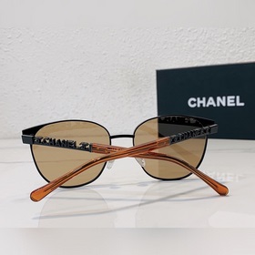 chanel Модель： CH9015 Размер： 64 отверстия 18-145