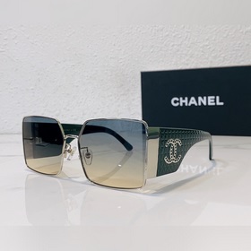 chanel Модель： A71799 Размер： 62 x 17 x 140