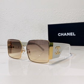 chanel Модель： A71799 Размер： 62 x 17 x 140