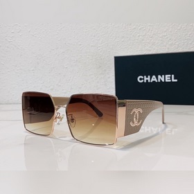 chanel Модель： A71799 Размер： 62 x 17 x 140