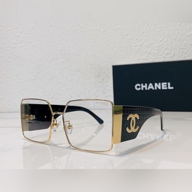 chanel Модель： A71799 Размер： 62 x 17 x 140