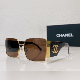 chanel Модель： A71799 Размер： 62 x 17 x 140
