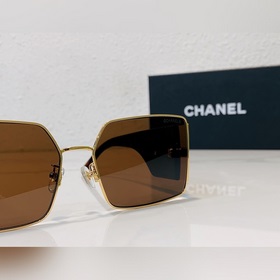 chanel Модель： A71799 Размер： 62 x 17 x 140