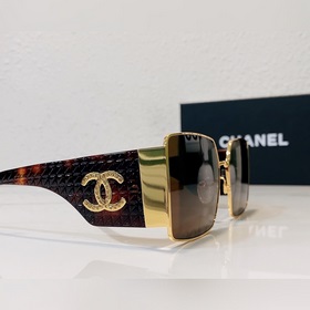 chanel Модель： A71799 Размер： 62 x 17 x 140