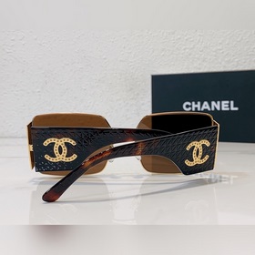 chanel Модель： A71799 Размер： 62 x 17 x 140