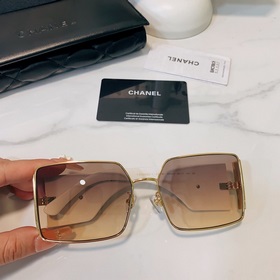 chanel Модель： A71799 Размер： 62 x 17 x 140