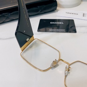 chanel Модель： A71799 Размер： 62 x 17 x 140