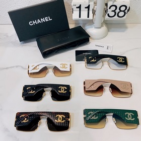 chanel Модель： A71799 Размер： 62 x 17 x 140