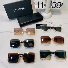 chanel Модель： A71799 Размер： 62 x 17 x 140