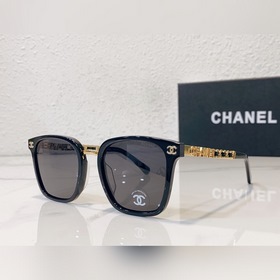 chanel Модель： CH0521 Размер： 52*23*145