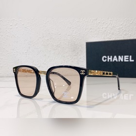 chanel Модель： CH0521 Размер： 52*23*145