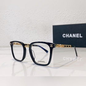 chanel Модель： CH0521 Размер： 52*23*145