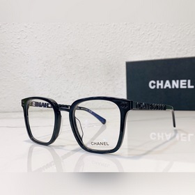 chanel Модель： CH0521 Размер： 52*23*145