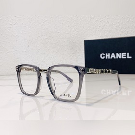 chanel Модель： CH0521 Размер： 52*23*145