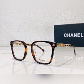 chanel Модель： CH0521 Размер： 52*23*145