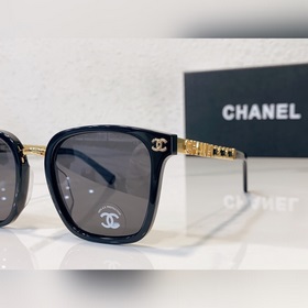 chanel Модель： CH0521 Размер： 52*23*145