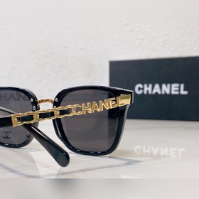 chanel Модель： CH0521 Размер： 52*23*145