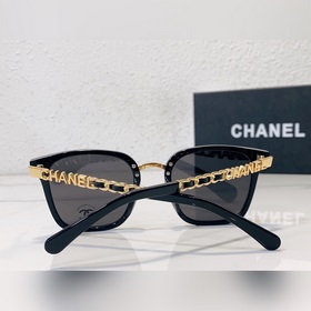 chanel Модель： CH0521 Размер： 52*23*145